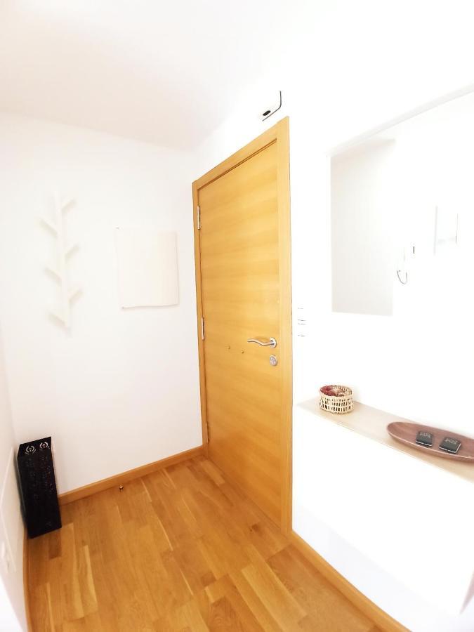 Casa Do Xuli Διαμέρισμα Viveiro Εξωτερικό φωτογραφία